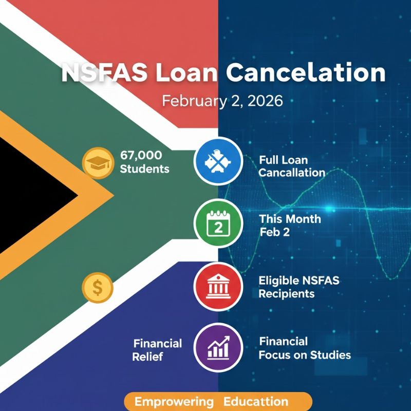 _Loan Cancellation Programme