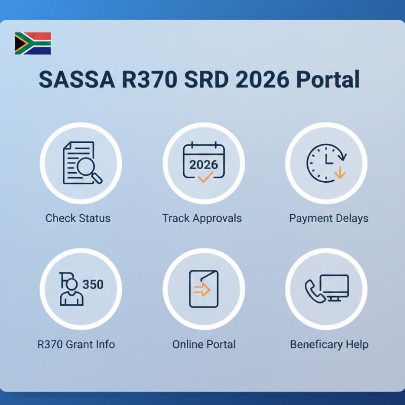 Track Approvals and Payment Delays