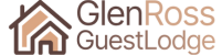 Glen Ross Guest Lodge